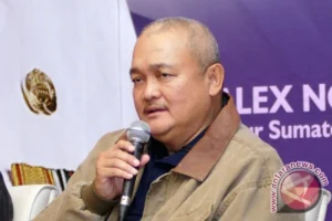 20130101alex-noerdin-5.jpg