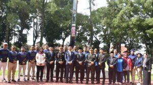 IMG-20251001-WA0047