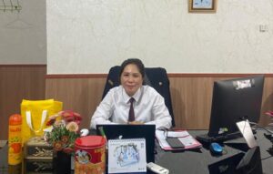 IMG-20251001-WA0049