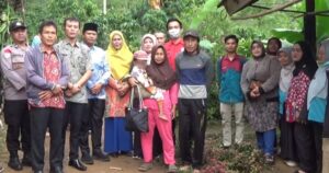 IMG-20251002-WA0008