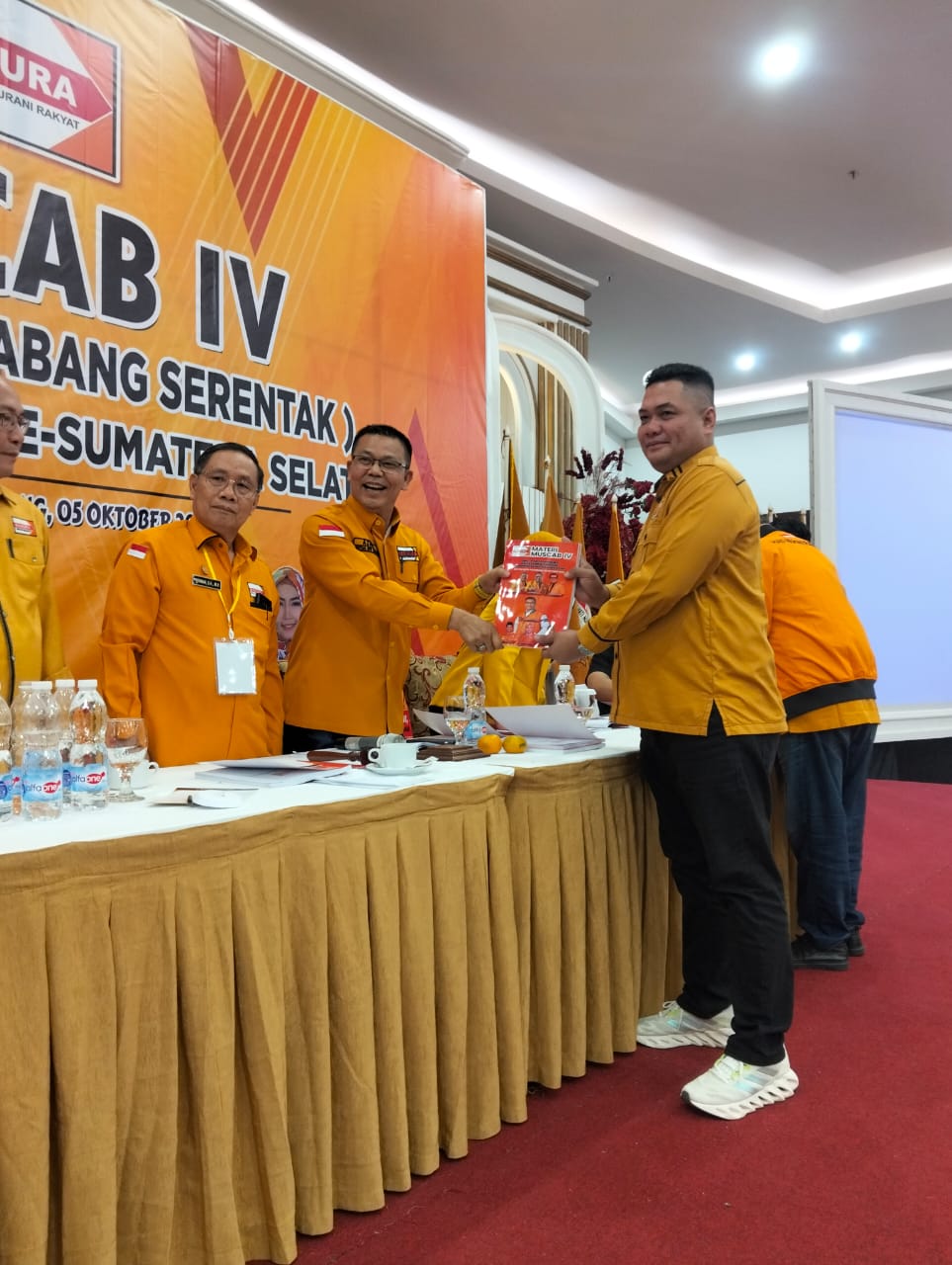 IMG-20251005-WA0012