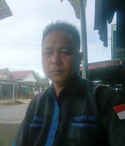 IMG-20251009-WA0000