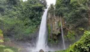 IMG-20251010-WA0000