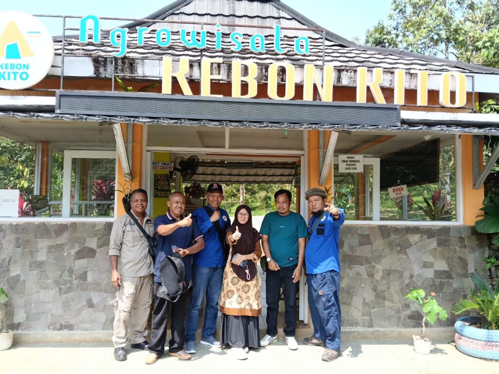 IMG-20251011-WA0007