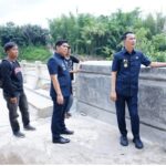 Bupati Fikri Thobari dan Wabup Hendri Praja: Masyarakat Rejang Lebong Bersyukur Jalan dan Jembatan Bertahun-Tahun Rusak Kini Diperbaiki