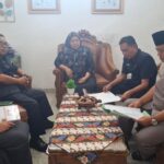 Pemkab Bergerak Cepat, Upik Zumratul Aini Tegas Tangani Dugaan BTS Tanpa Izin