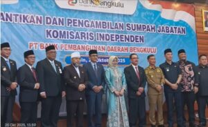 IMG-20251021-WA0004
