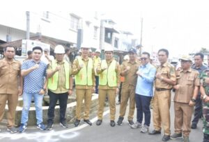IMG-20251021-WA0019