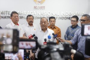 KONI-Pusat-Djarum-PON-Beladiri-2025-2-e1750134697875