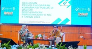 Komdigi_2010