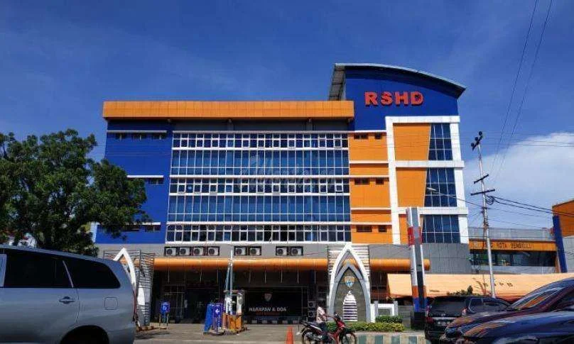 RSHD-Kota-Bengkulu
