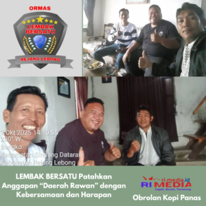Tambahkan judul_20251004_081055_0000