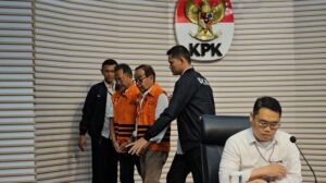 dua-mantan-petinggi-PT-Hutama-Karya-HK-ditahan-KPK