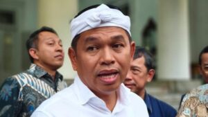 gubernur-jabar-dedi-mulyadi-1748486247098_169