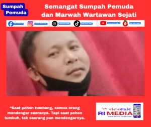 tambahkan judul_20251028_151317_0000