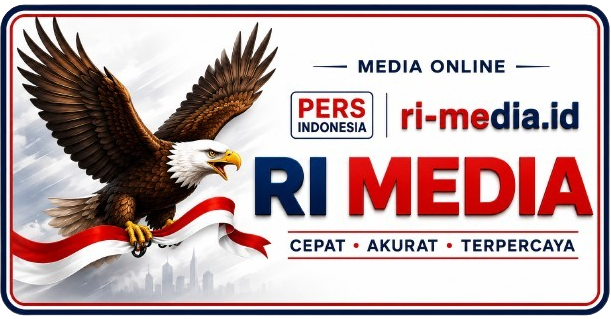 RI MEDIA