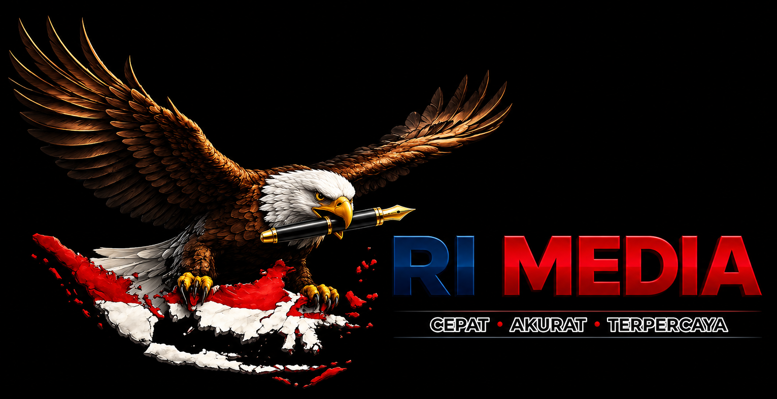 RI MEDIA