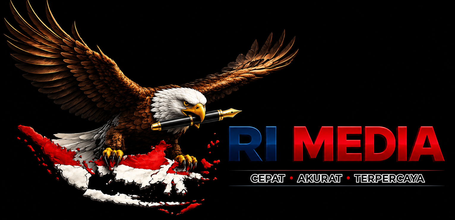 RI MEDIA