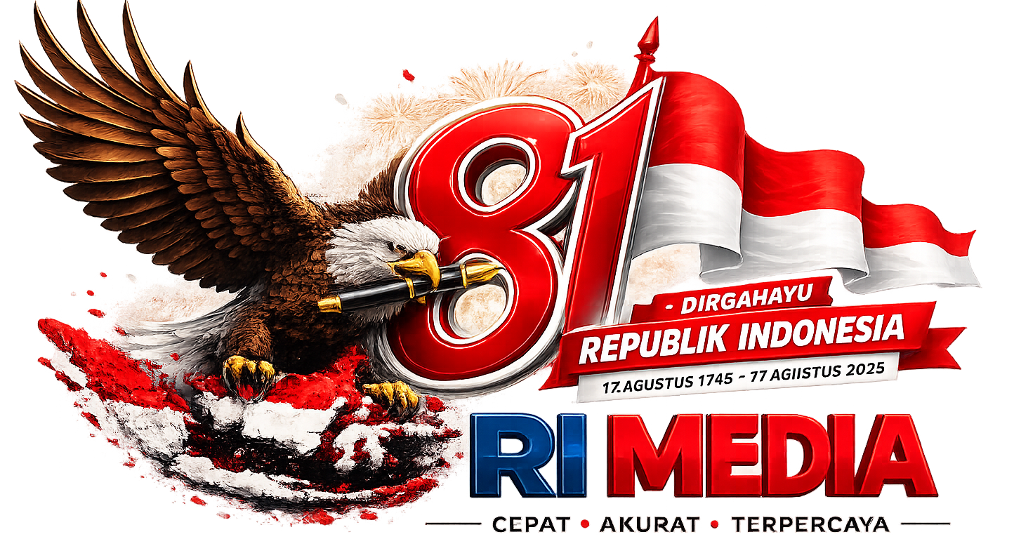 RI MEDIA